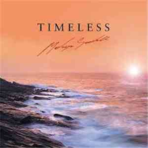 Medwyn Goodall - Timeless