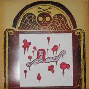 Melvins - The Bride Screamed Murder