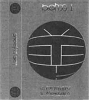 Metek - Demo 1