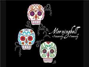 Morningbell - Sincerely, Severely