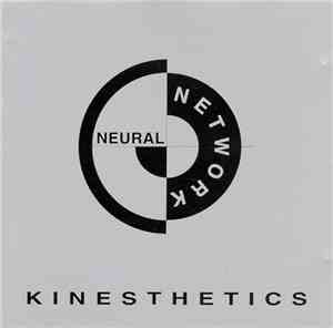 Neural Network  - Kinesthetics