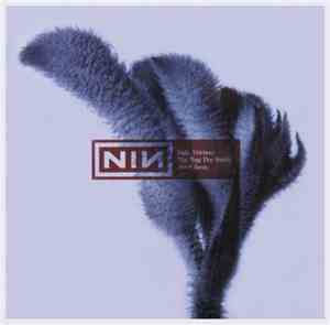 Nine Inch Nails - The Day The World Went Away