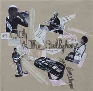 Ooh And The Ballyhoo - The Other Stories