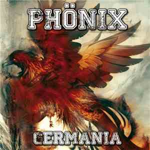 Phönix  - Germania