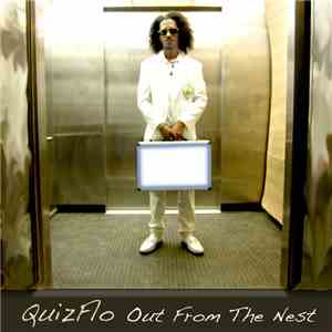 Quizflo - Out From The Nest