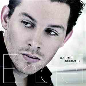 Rasmus Seebach - Engel
