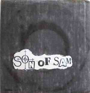 Son Of Sam  - The Lemming