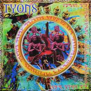 Spear Of Longinus - The Yoga Of National Socialism