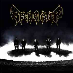 Spellcaster  - Spellcaster