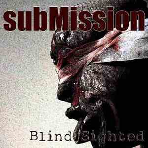 subMission  - Blind Sighted