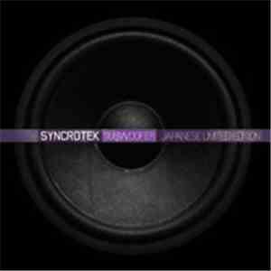 Syncrotek - Subwoofer