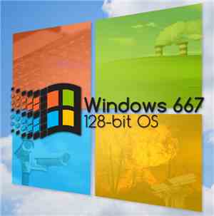 Terminal Boss - Windows 667