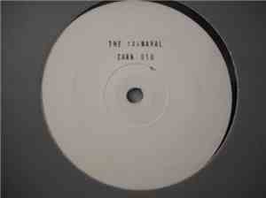 The Carnaval - Funk