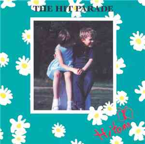 The Hit Parade - Hitomi