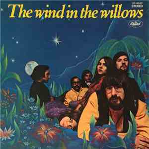 The Wind In The Willows - The Wind In The Willows