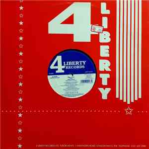 Timmi Magic Feat John Junior - Heavenly Love