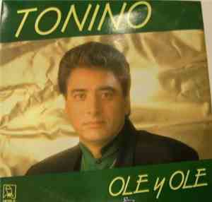 Tonino - Ole Y Ole
