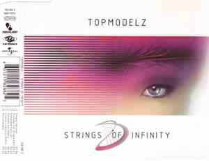 Topmodelz - Strings Of Infinity