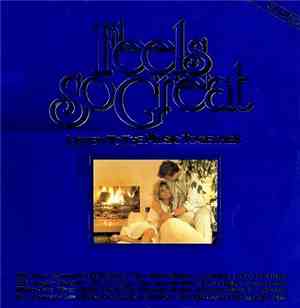 Various - Feels So Great Volume 2