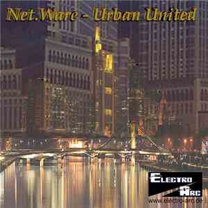 Various - Net.Ware Urban United
