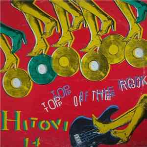 Various - Top Of The Rock - Hitovi 14