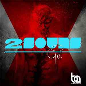 2Souls  - Go!