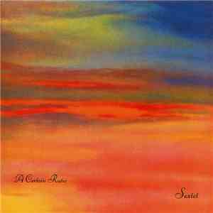 A Certain Ratio - Sextet