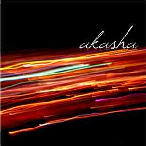 Akasha  - Revelação
