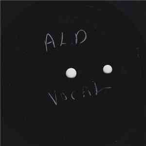 Al Downing - I'll Be Holding On