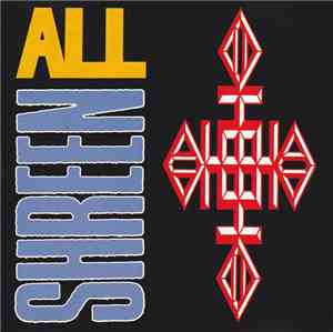 ALL  - Shreen