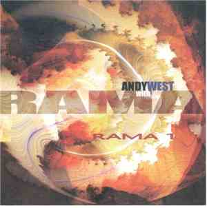 Andy West - Rama 1