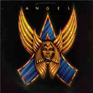 Angel  - Angel
