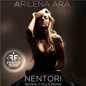 Arilena Ara - Nentori (Beverly Pills Remix)