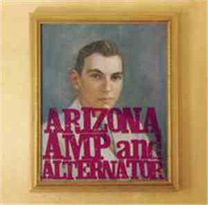 Arizona Amp And Alternator - Arizona Amp And Alternator