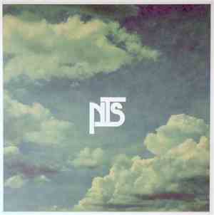 Basement Jaxx And Gearbox Records Presents NTS  - The Valve Mastered Sevens