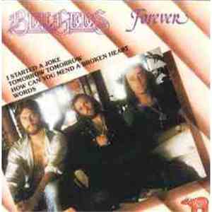 Bee Gees - Forever