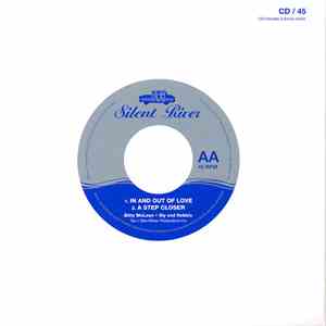 Bitty McLean / Sly & Robbie - In And Out Of Love / A Step Closer