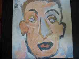 Bob Dylan - Self Portrait