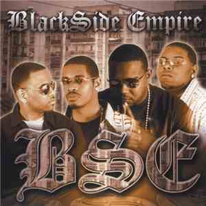 B.S.E.  - Blackside Empire