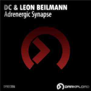 DC  & Leon Beilmann - Adrenergic Synapse