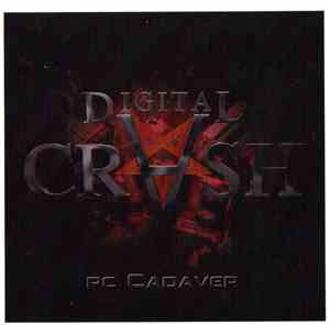 Digital Crash - PC Cadaver