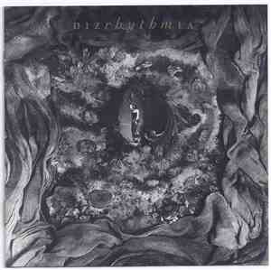 Dizrhythmia - Dizrhythmia