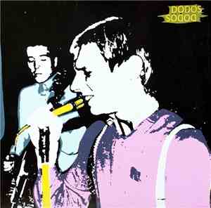 Dodos / The Urge  - Untitled