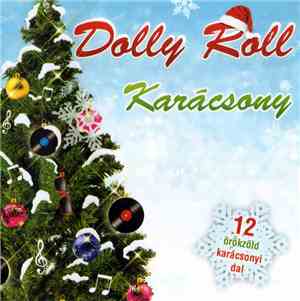 Dolly Roll - Karácsony