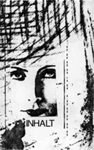 E.g Oblique Graph - Inhalt
