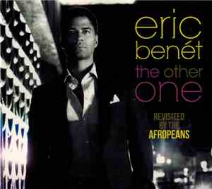 Eric Benét - The Other One