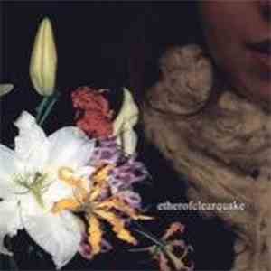 Ether Of Clearquake - Love's End