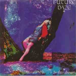 Future Daze - In This Dream