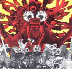 Hemi - Save Yourself / Superconductor