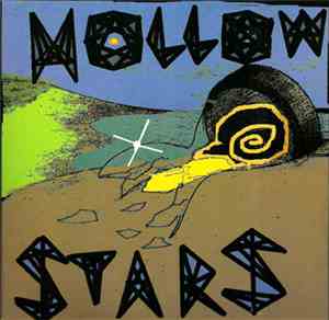 Hollow Stars - Only Your Love